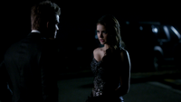 TVD314-077-The Mikaelson's Ball~Stefan-Elena
