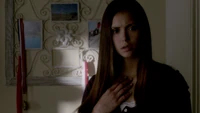 TVD401-036-Elena.png (2.01 MB)