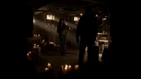 TVD401-077-Bonnie-Emily's Grimoire~Jeremy.png (1.05 MB)