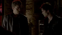 TVD408-142~Nandi-Stefan-Damon.png (1.36 MB)