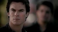 TVD418-055-Damon~Stefan.png (1.69 MB)