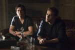 TVD707-1 Damon Stefan.jpg