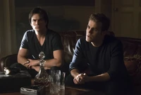 TVD707-1 Damon Stefan.jpg (723 KB)