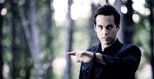 Tumblr nggrqxrVPX1s389oyo4 500.gif