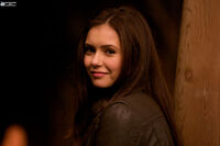 1x01 Pilot-Elena-11