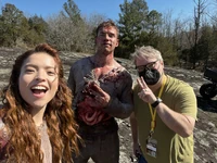 2022-08-4-Piper Curda-pipercurda-Twitter-Zane Philips-BTS.jpg (703 KB)