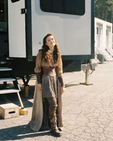 2022-08-4-Piper Curda-pippiphooray1-Instagram-BTS.jpg (375 KB)