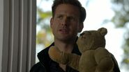 6X08-43-Alaric