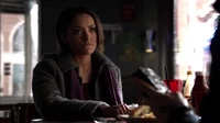 6X17-28-Bonnie.jpg (66 KB)