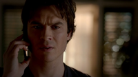 6X19-44-Damon