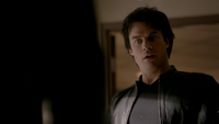 719-049-Damon