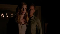 7X06-147-ValerieAlaric.jpg (37 KB)