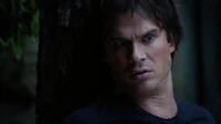 7X07-105-Damon.jpg (42 KB)