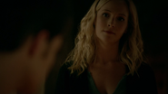 806-090~Stefan-Caroline