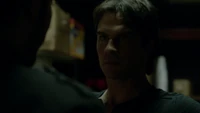 813-079-Damon~Kai.png (2.15 MB)