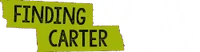 Finding Carter Wiki