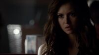 Katherine 5 TVD 5x05