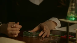 LGC111-051-Healing Gel