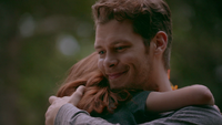 TO403-069~Hope-Klaus