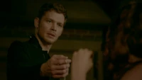 TO509-060-Klaus-Hope's Bracelet.png (1.92 MB)