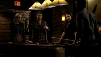 TVD116-069-Caroline-Matt-Elena~Stefan