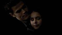 TVD116-106-Stefan-Elena