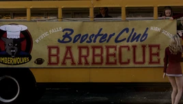 TVD212-026-Mystic Falls High School-Booster Club Barbecue