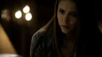 TVD212-055-Elena.png (1.73 MB)