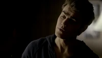 TVD213-037-Stefan.png (1.3 MB)
