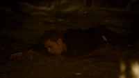 TVD221-134-Stefan