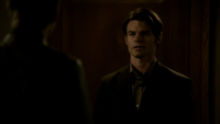 TVD222-052~Stefan-Elijah