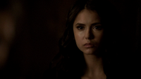 TVD222-115-Katherine