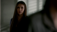 TVD321-018-Elena~Stefan