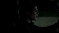 TVD322-050-Damon