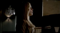 TVD401-041-Rebekah.png (1.28 MB)