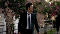 TVD402-145-Stefan.png (2.52 MB)