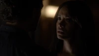 TVD410-172~Atticus-Bonnie.png (1.77 MB)