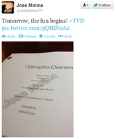 Tumblr inline mhvhjl1nAv1qz4rgp.png (129 KB)