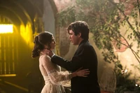 1x10 The Casket Girls-Davina-Tim.jpg (698 KB)