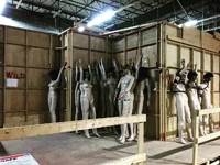 ©Michael Malarkey April 1, 2016