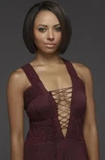 250px-BonnieS6Promo.jpg (9 KB) Bonnie Bennett