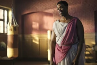 2x11 What Cupid Problem-Cupid.jpg (500 KB)