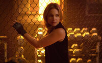 3x13 Heart Shaped Box-Camille