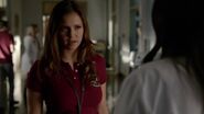 6X06-60-Elena