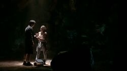 6X07-96-BonnieKai.jpg
