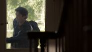 6X08-41-Damon