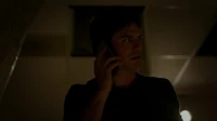 7X04-11-Damon.jpg (32 KB)