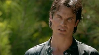 805-028~Stefan-Damon~Caroline~Matt~Alaric.png (2.3 MB)