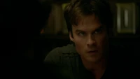 813-049-Damon~Kai.png (2.05 MB)