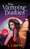 Cover-TVD-nightfall-.jpg (155 KB) Indonesian
